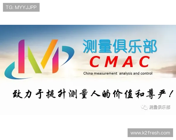 竞博官网常见问题解答帮助新手快速解决使用中的疑问