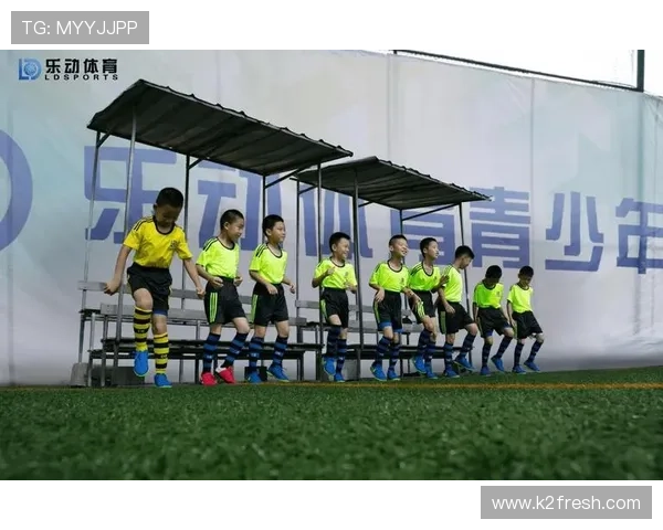 乐动体育最新版app免费下载支持多种体育项目，满足不同运动爱好者需求