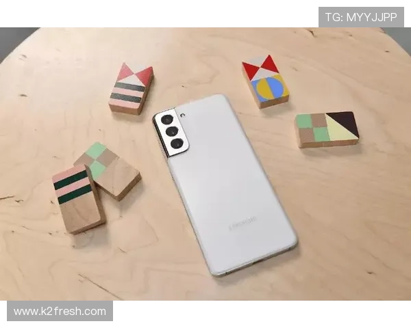 在B体育旗舰厅下载官网轻松注册账号，享受丰富赛事和多样娱乐内容推荐