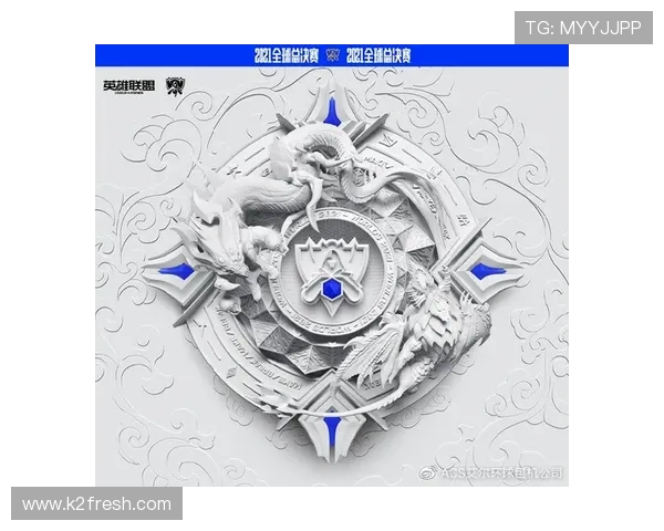 如何在im电竞LOL比赛压注平台上实现高效盈利，实用技巧与风险管理策略详解